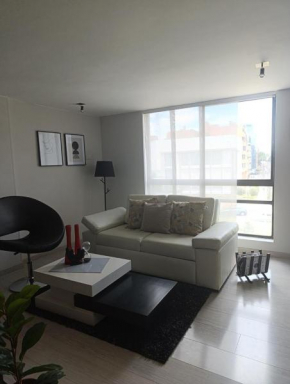 Edificio 127